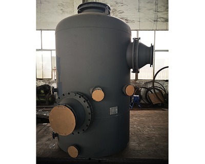 3m3立式储罐