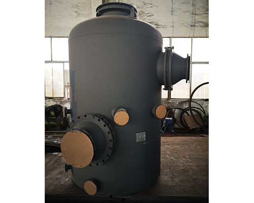 3m3立式储罐 3m3立式储罐